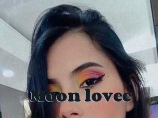 Moon_lovee