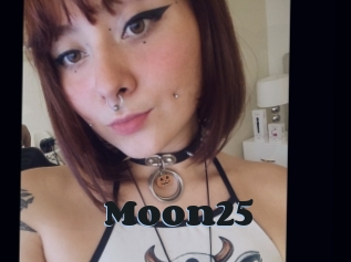 Moon25