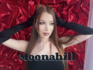Moonahill