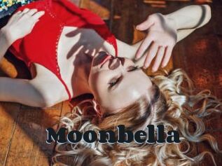 Moonbella
