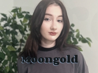 Moongold
