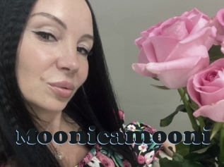 Moonicamooni
