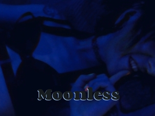 Moonless