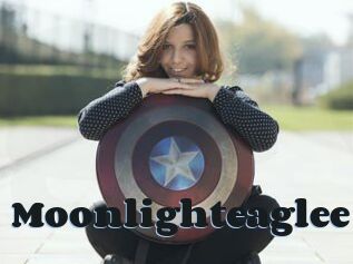Moonlighteaglee