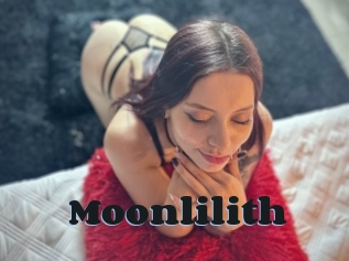Moonlilith