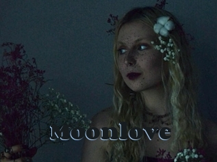 Moonlove