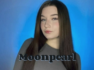 Moonpearl