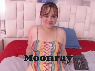 Moonray