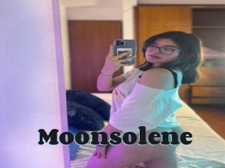Moonsolene
