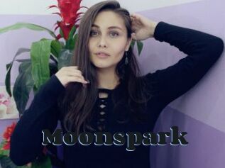 Moonspark