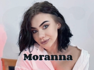Moranna