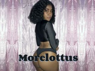 Morelottus