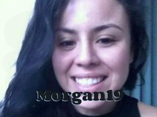 Morgan19