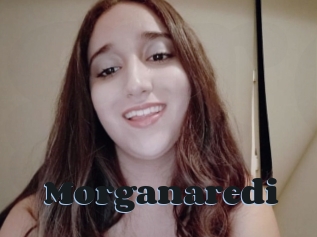 Morganaredi