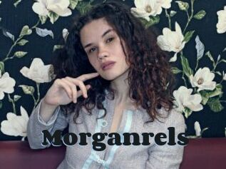 Morganrels