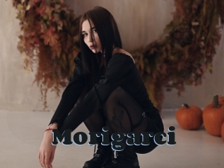 Morigarci