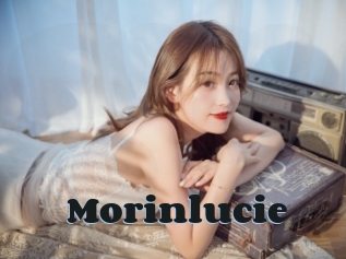 Morinlucie