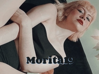 Morita19