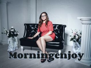 Morningenjoy