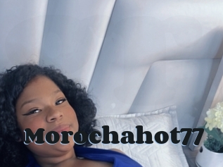 Morochahot77
