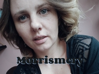 Morrismery