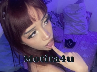 Motita4u
