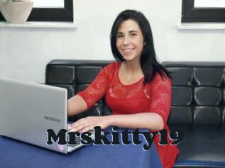 Mrskitty19