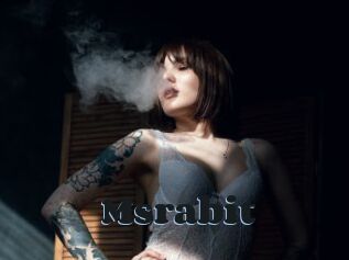 Msrabit