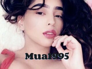 Mua1995