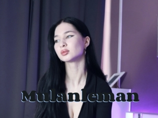 Mulanleman