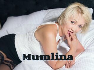 Mumlina