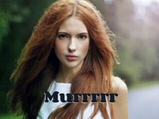 Murrrrr