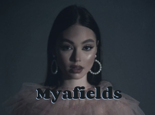Myafields
