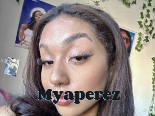 Myaperez