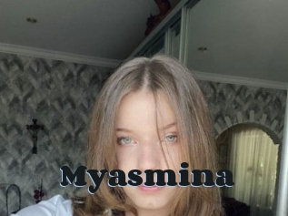 Myasmina