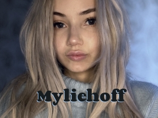 Myliehoff