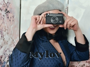 Mylov