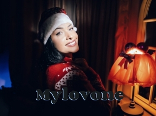 Mylovone