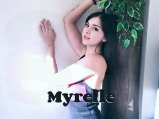 Myrelle