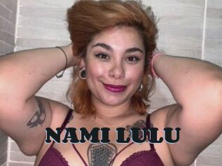 NAMI_LULU