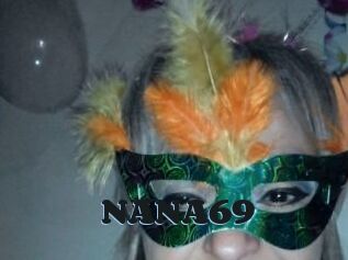 NANA_69