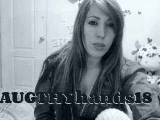 NAUGTHYhands18