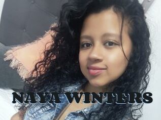 NAYA_WINTERS