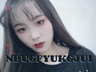 NBUGFYUKGJUI