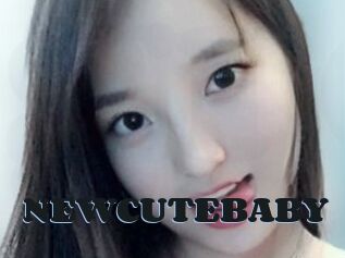NEWCUTEBABY
