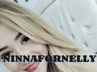 NINNAFORNELLY