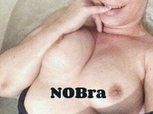 NOBra