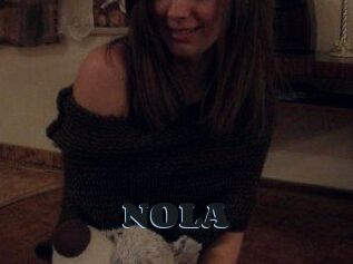 NOLA_