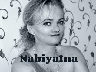 NabiyaIna