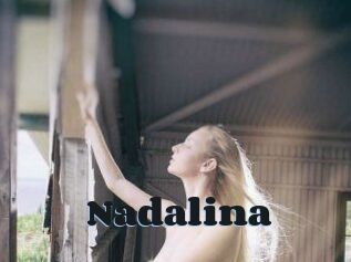 Nadalina